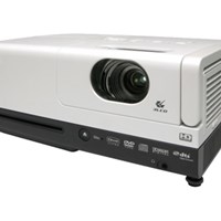 Máy chiếu Epson EMP-DM1